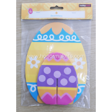 Easter Decorations